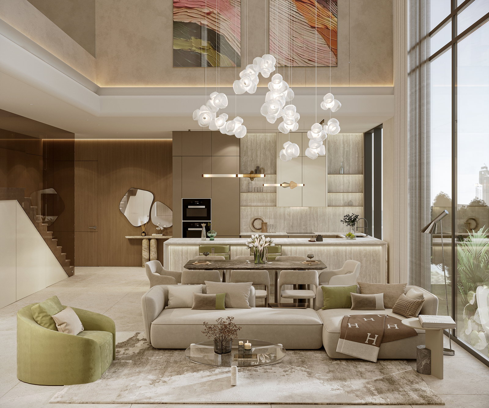 interior 7