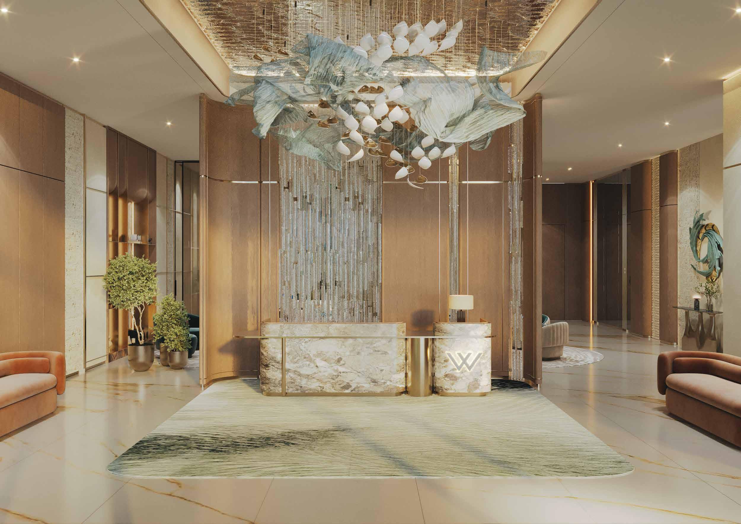 lobby 1