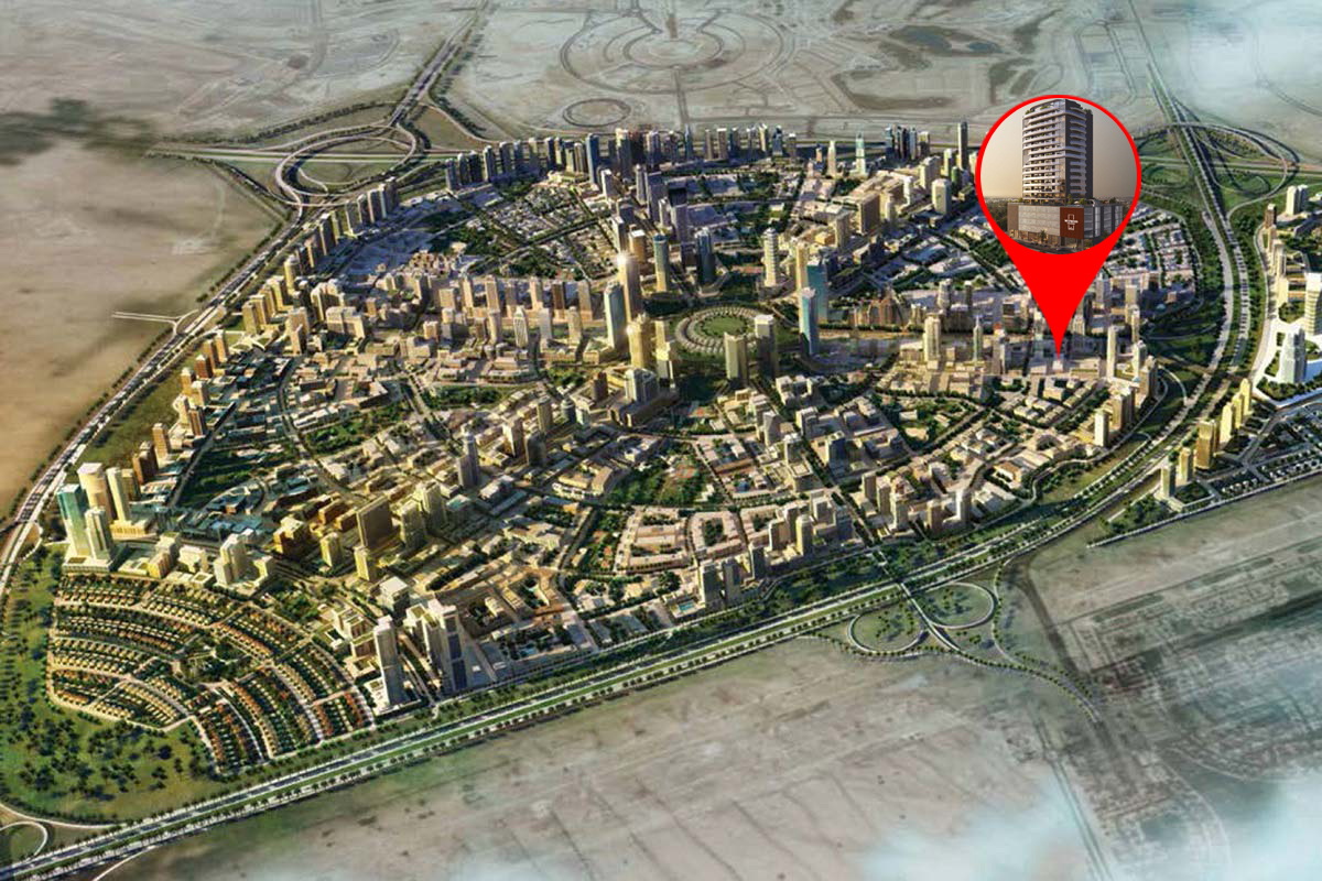 masterPlan 1