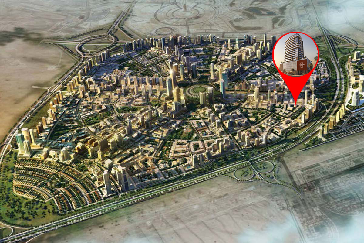 masterPlan 1
