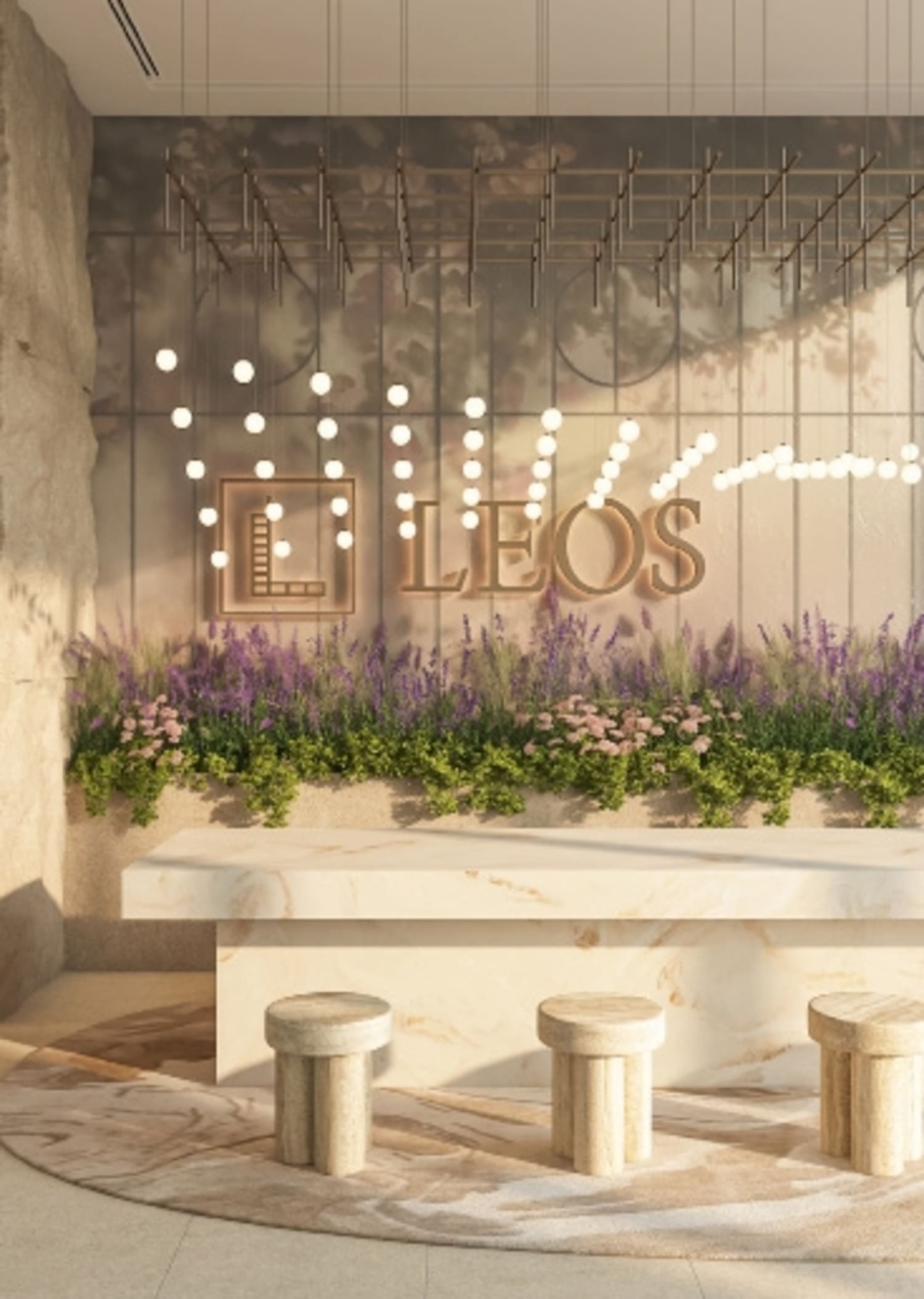 lobby 1