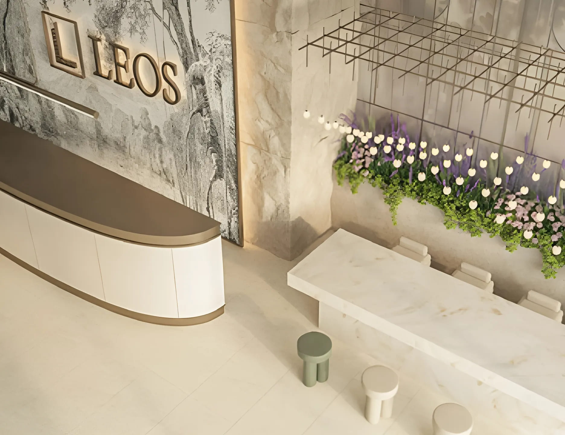 lobby 2