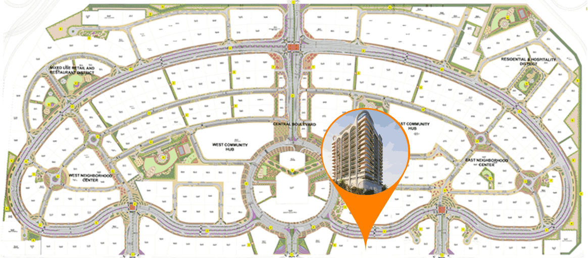 masterPlan 1