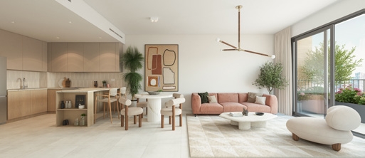 interior 2