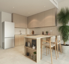 interior 3