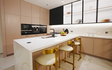interior 5