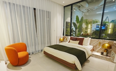 interior 6