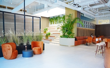 lobby 1