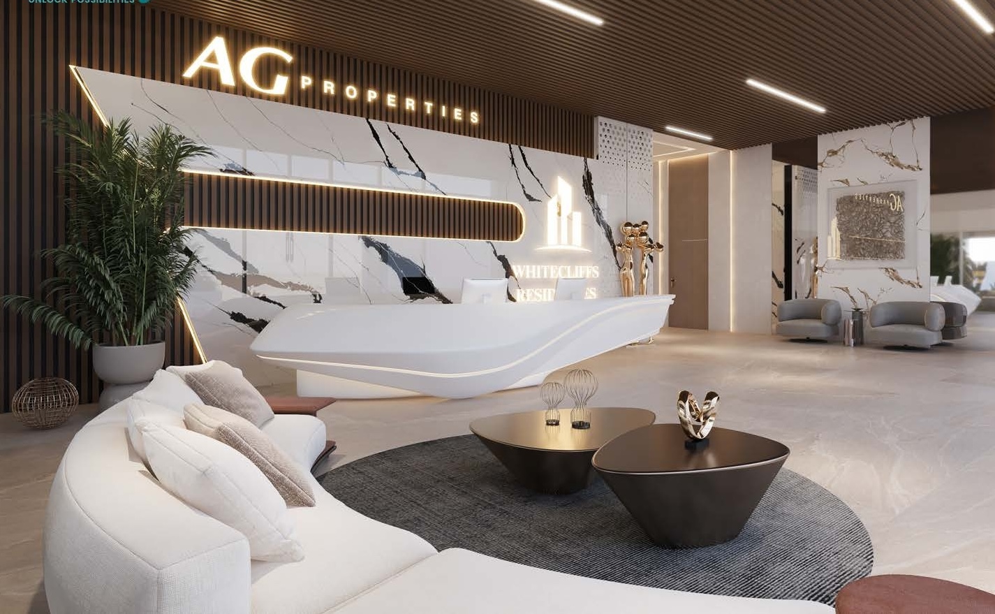 lobby 1