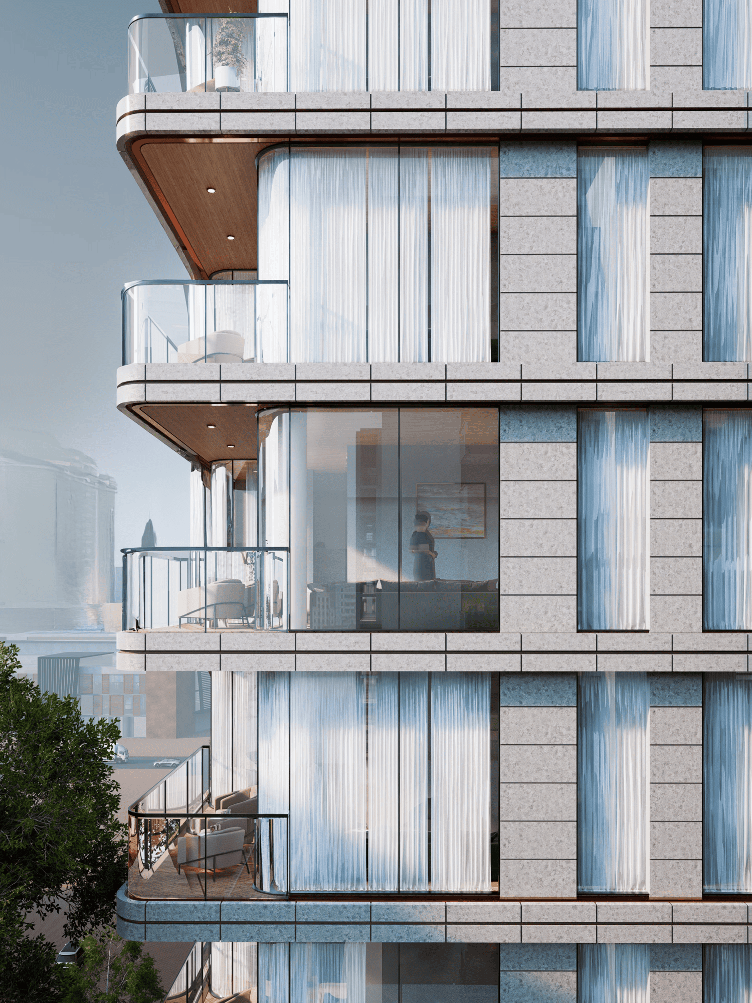 architecture 6