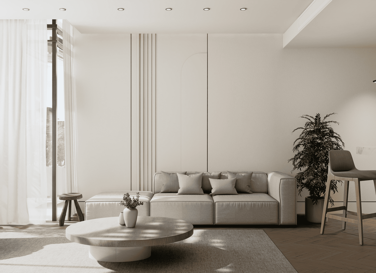 interior 1