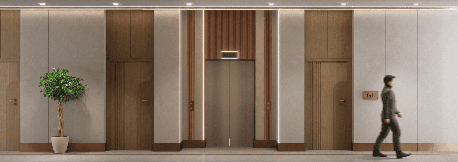 lobby 3