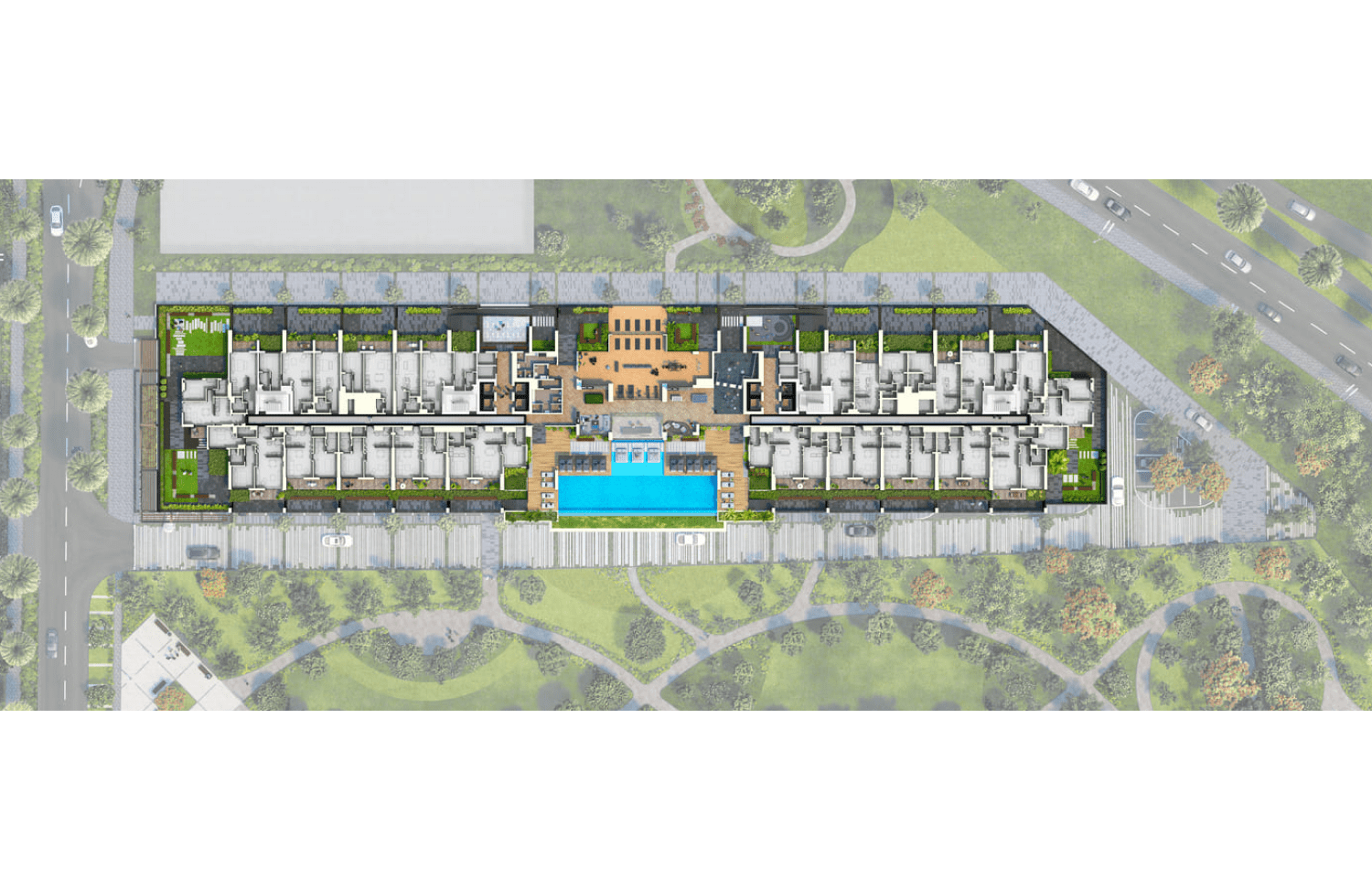 masterPlan 1