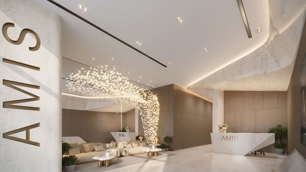 lobby 1