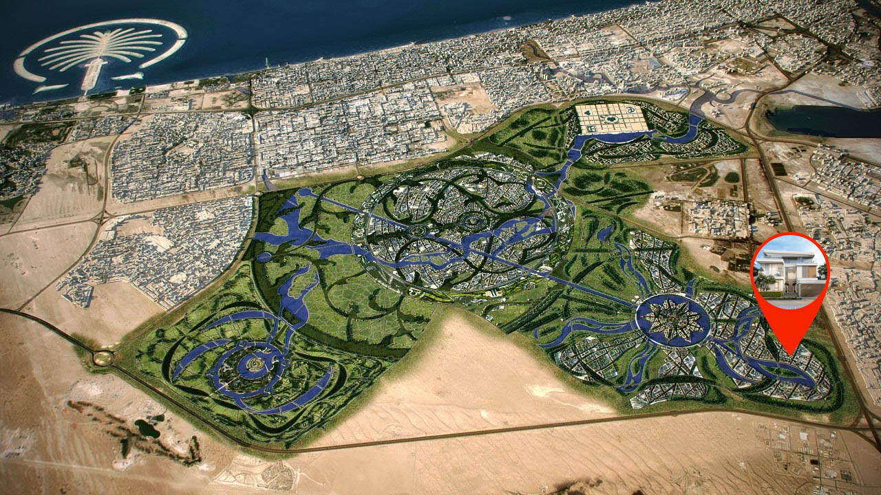 masterPlan 1