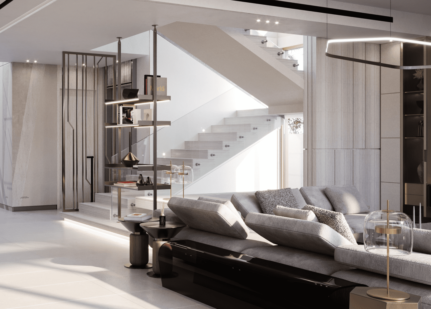 interior 1