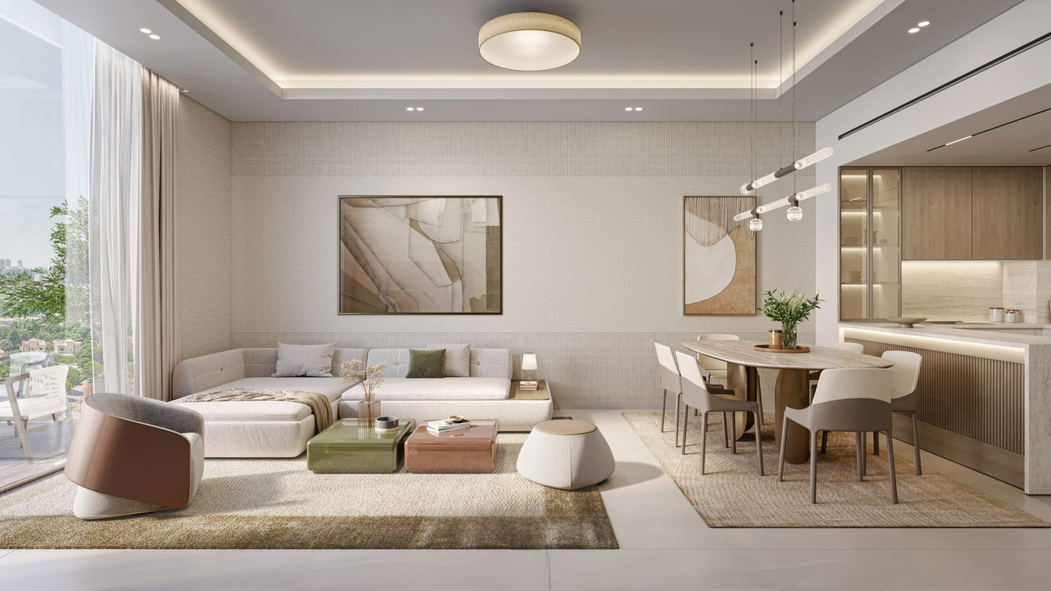 interior 6
