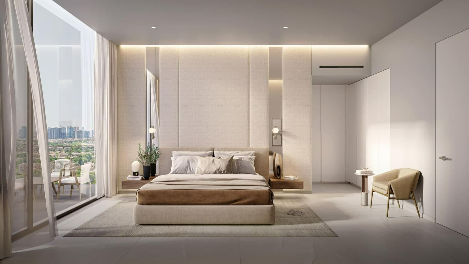interior 1