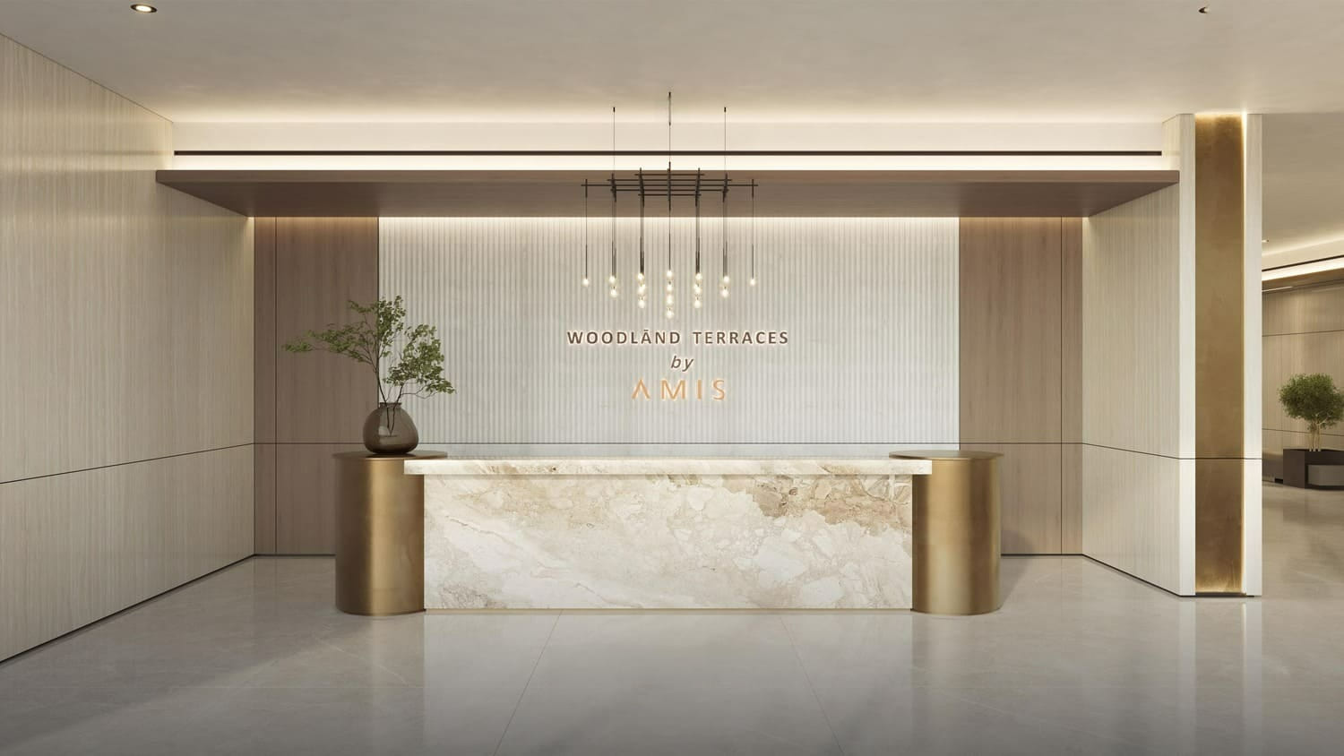 lobby 1