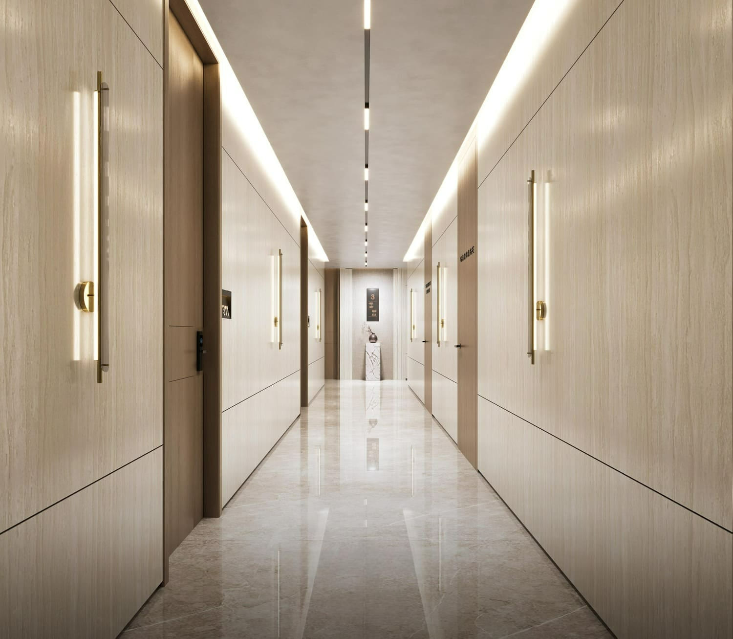 lobby 2