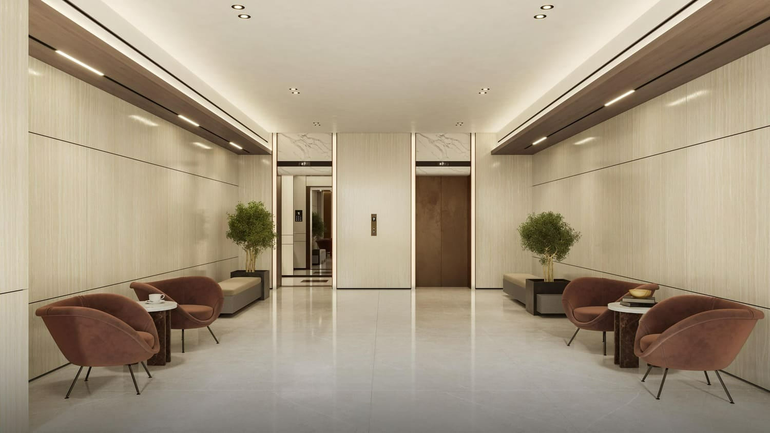 lobby 3