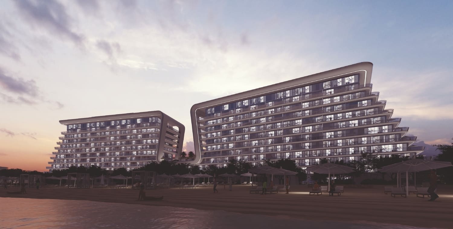 architecture 5