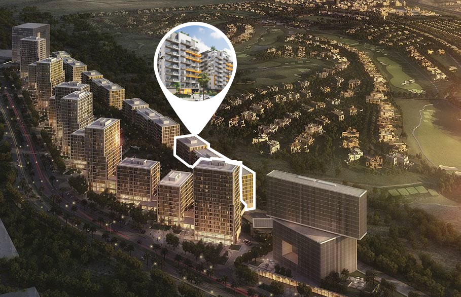 masterPlan 1
