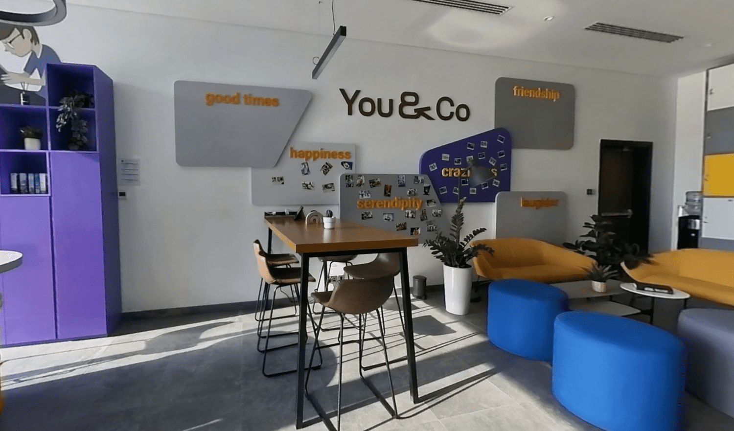 lobby 1