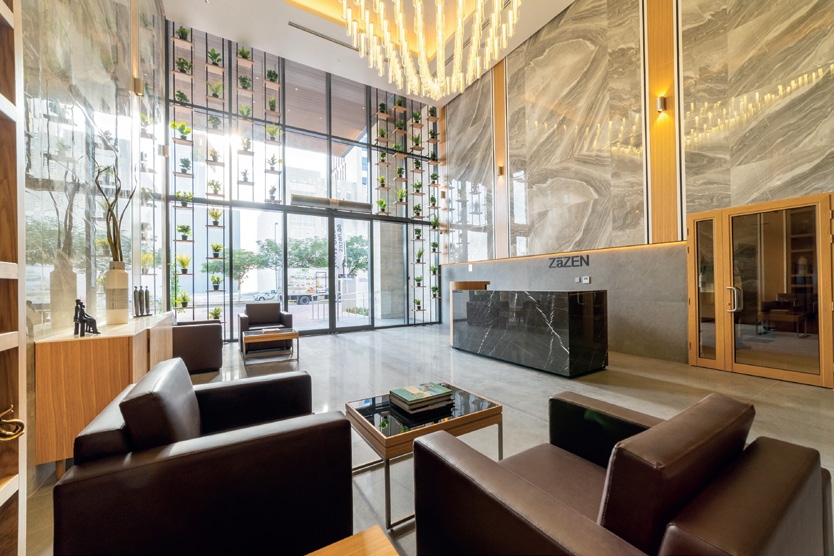 lobby 1