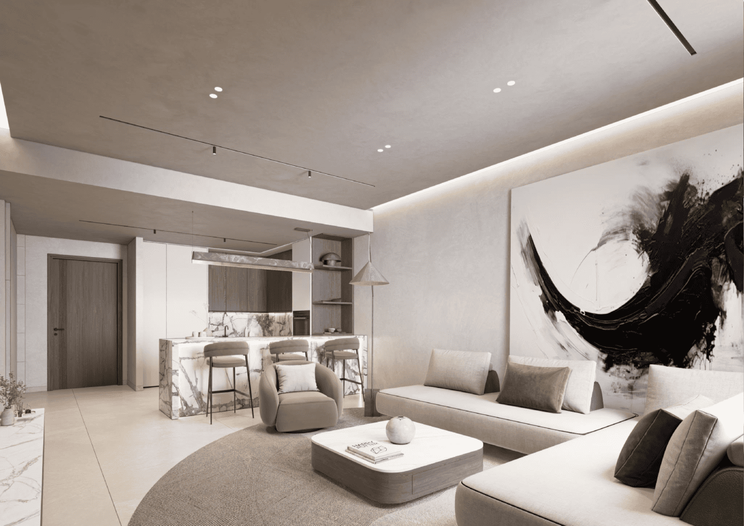 interior 1