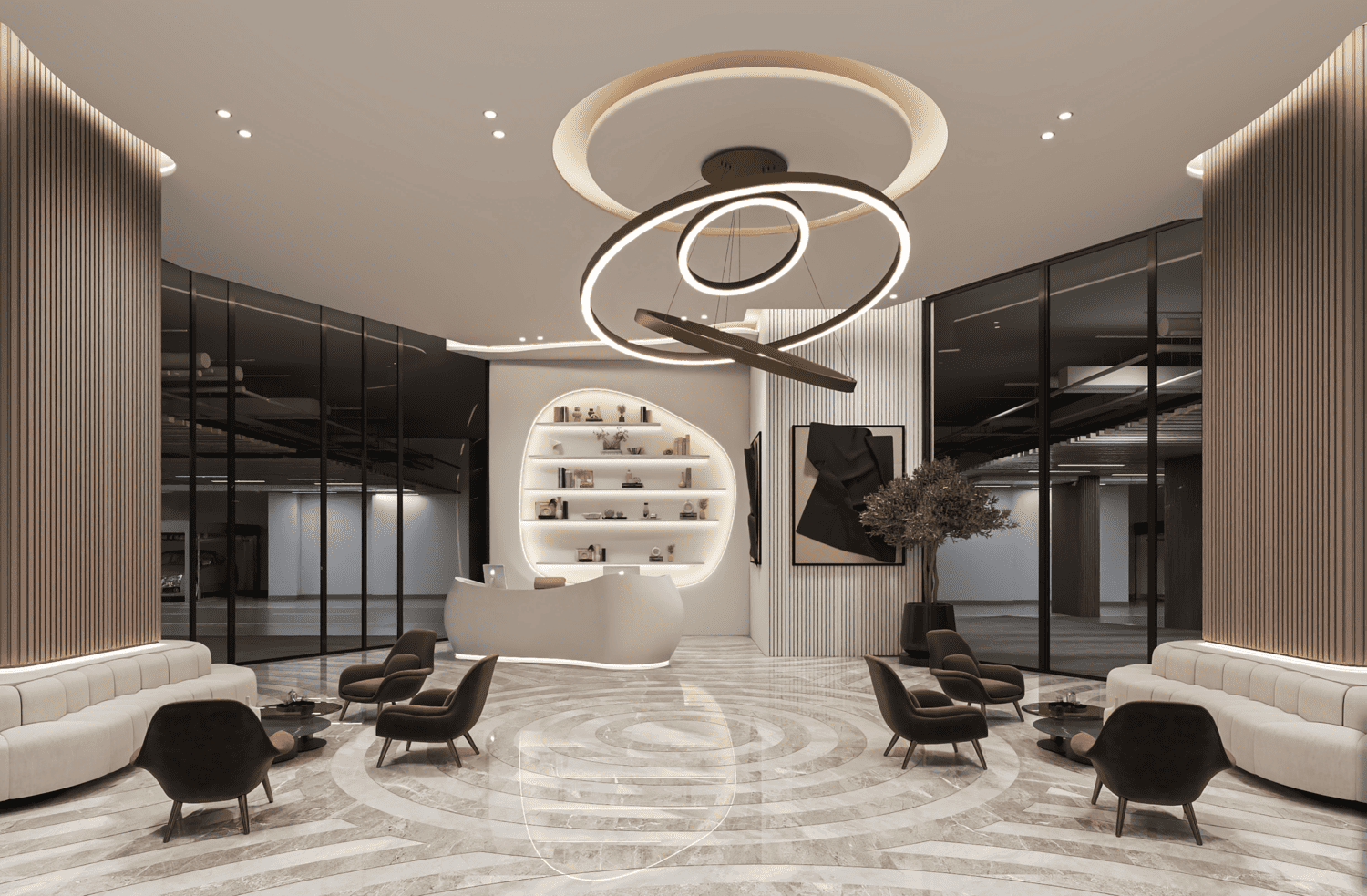 lobby 1