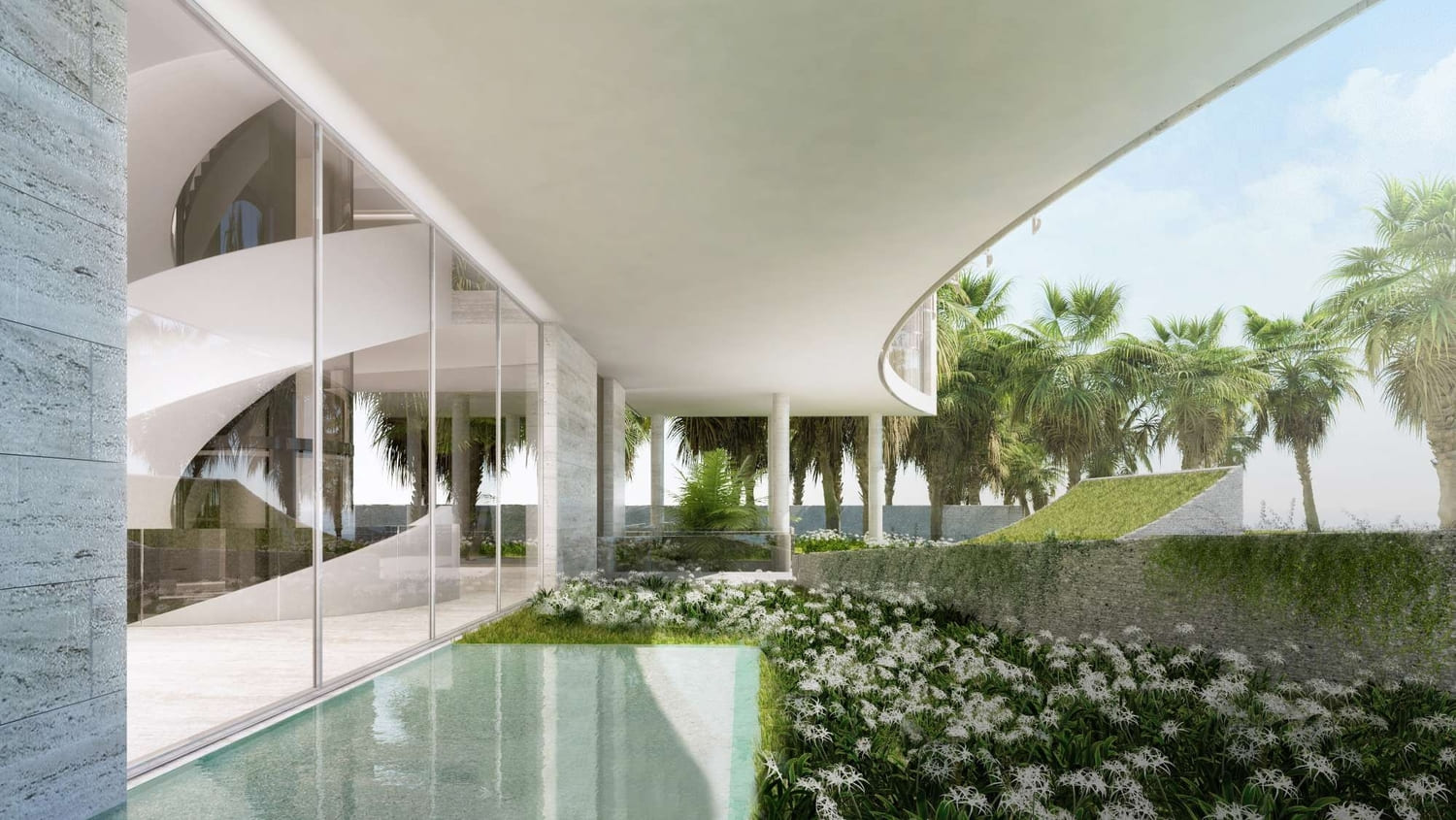 architecture 7