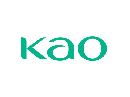 KAO