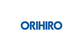 ORIHIRO