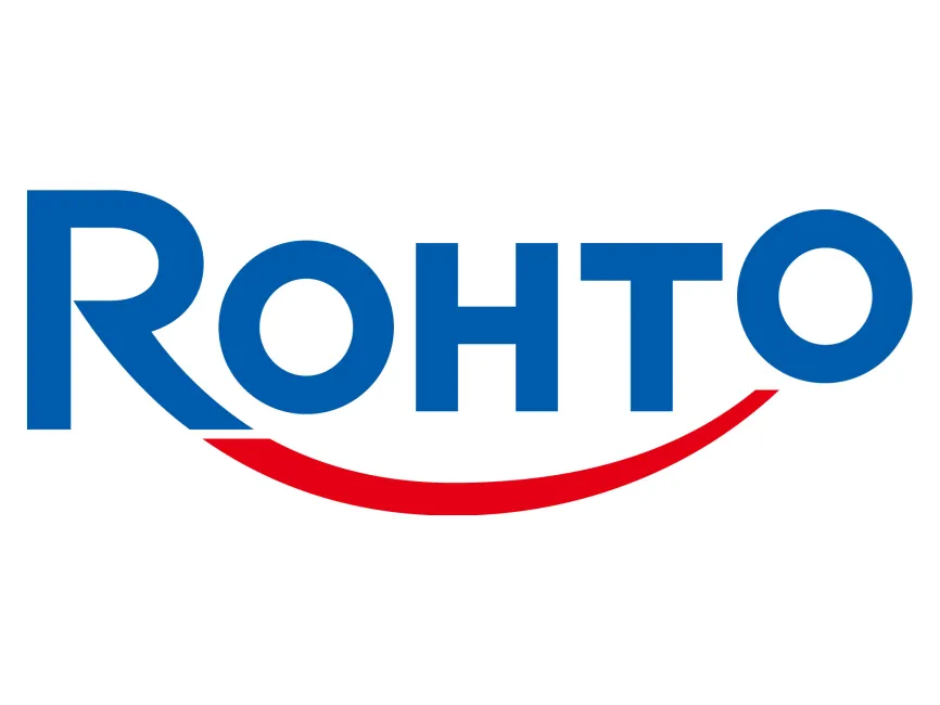 Rohto