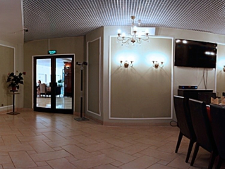 Ресторан, Банкетный зал на 35 персон в ЮЗАО, м. Юго-Западная, м. Беляево от 2400 руб. на человека