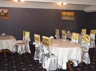 Ресторан на 30 персон в ВАО, м. Новокосино от 2500 руб. на человека