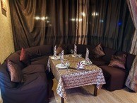 Ресторан, Банкетный зал на 35 персон в ЮЗАО, м. Калужская от 1700 руб. на человека