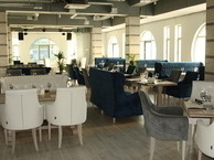 Ресторан, Банкетный зал на 150 персон в СЗАО, м. Мякинино, м. Волоколамская от 2000 руб. на человека