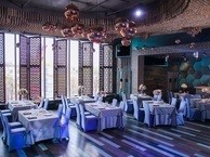 Ресторан, Банкетный зал на 150 персон в ЮВАО,  от 2500 руб. на человека