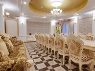 Ресторан, Банкетный зал на 23 персон в СВАО, м. Медведково, м. Бабушкинская от 3000 руб. на человека