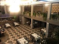 Ресторан, Банкетный зал на 250 персон в ЮВАО, м. Люблино от 1500 руб. на человека
