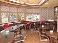 Ресторан на 30 персон в СВАО, м. Отрадное, м. Бибирево, м. Владыкино от 2500 руб. на человека