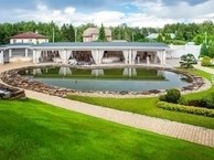 Ресторан, За городом, Ночной клуб на 80 персон в СВАО,  от 3000 руб. на человека