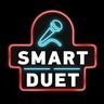 Smart duet