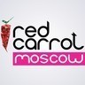 Red Carrot Moscow