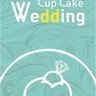Cup Cake Wedding