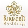 КнязевЪ-Wedding