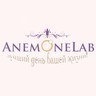 AnemoneLab