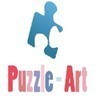 Puzzle-Art